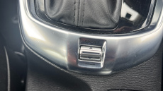 Mazda 2 1.5 Skyactiv G GT Sport 5dr Auto Petrol Hatchback